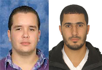 الصورة غير متاحة