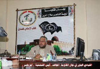 الصورة غير متاحة