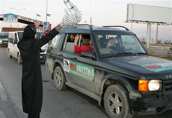 الصورة غير متاحة