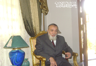 الصورة غير متاحة