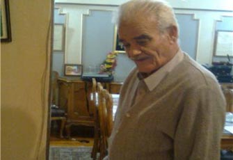 الصورة غير متاحة