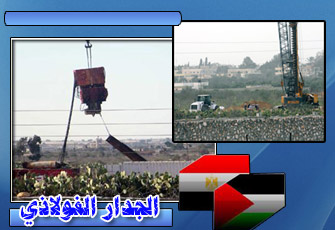 الصورة غير متاحة