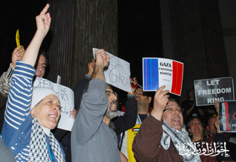 الصورة غير متاحة