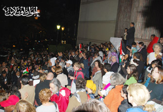 الصورة غير متاحة