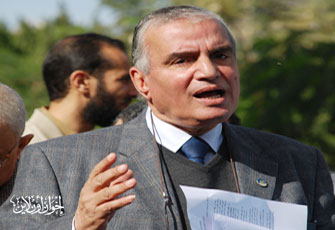 الصورة غير متاحة