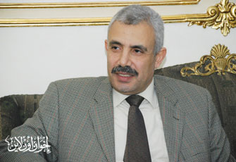 الصورة غير متاحة