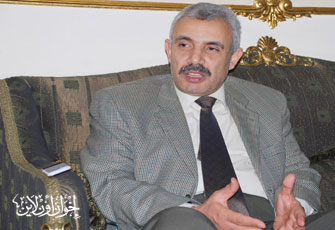 الصورة غير متاحة