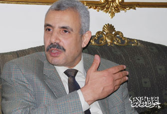 الصورة غير متاحة