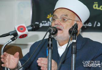 الصورة غير متاحة