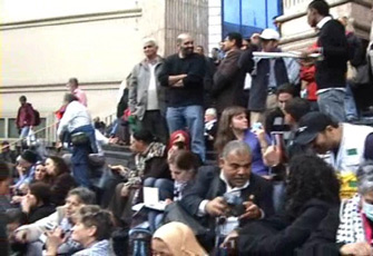 الصورة غير متاحة