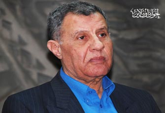 الصورة غير متاحة