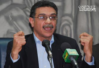 الصورة غير متاحة