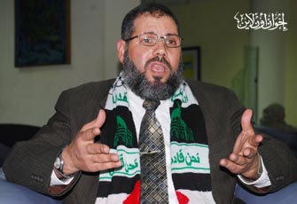 الصورة غير متاحة