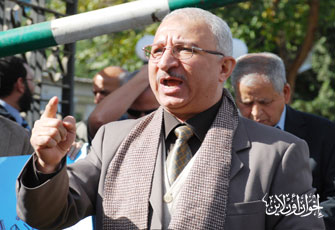 الصورة غير متاحة