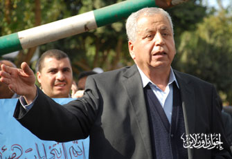 الصورة غير متاحة