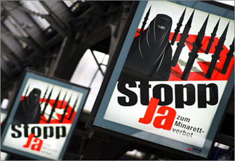 الصورة غير متاحة