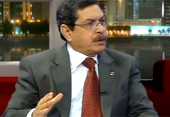 الصورة غير متاحة