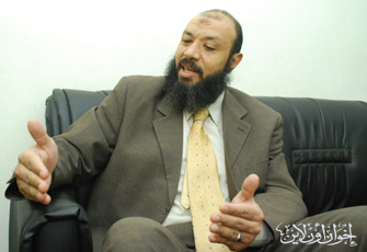 الصورة غير متاحة