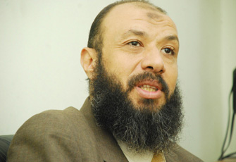 الصورة غير متاحة