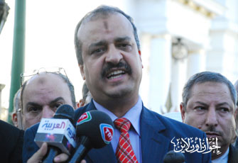 الصورة غير متاحة