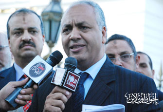 الصورة غير متاحة