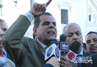 الصورة غير متاحة