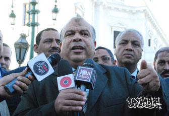 الصورة غير متاحة
