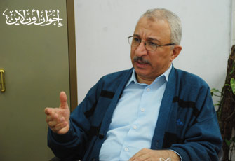 الصورة غير متاحة