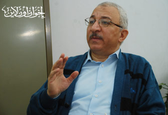 الصورة غير متاحة