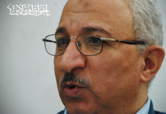 الصورة غير متاحة