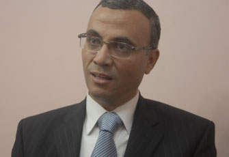 الصورة غير متاحة