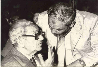 الصورة غير متاحة