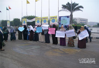 الصورة غير متاحة