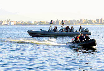 الصورة غير متاحة