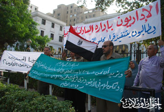 الصورة غير متاحة