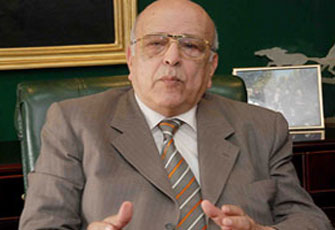 الصورة غير متاحة