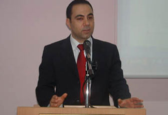 الصورة غير متاحة