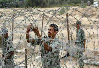 الصورة غير متاحة