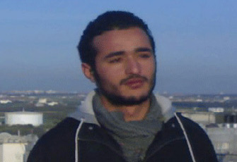 الصورة غير متاحة