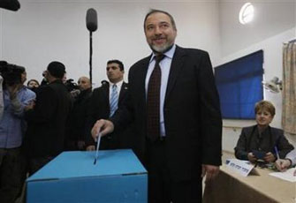 الصورة غير متاحة