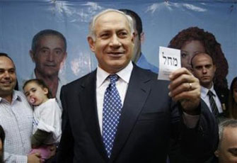 الصورة غير متاحة