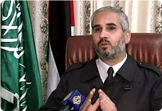 الصورة غير متاحة