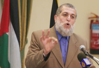 الصورة غير متاحة