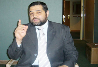 الصورة غير متاحة