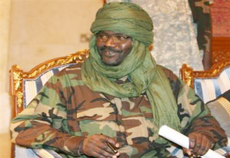 الصورة غير متاحة