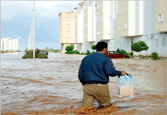 الصورة غير متاحة