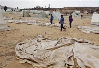 الصورة غير متاحة