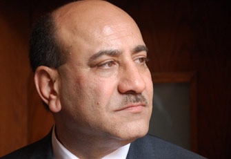 الصورة غير متاحة