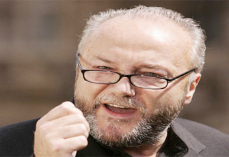 الصورة غير متاحة