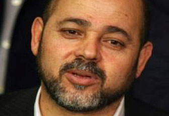 الصورة غير متاحة